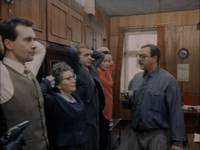 Кадр Последнее дело Вареного