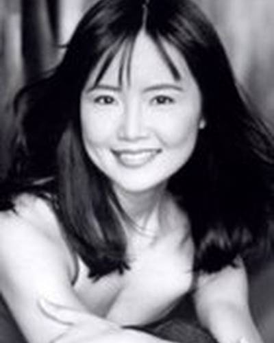 Мари Ийдзима фото