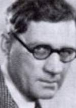 Ллойд Бэйкон фото