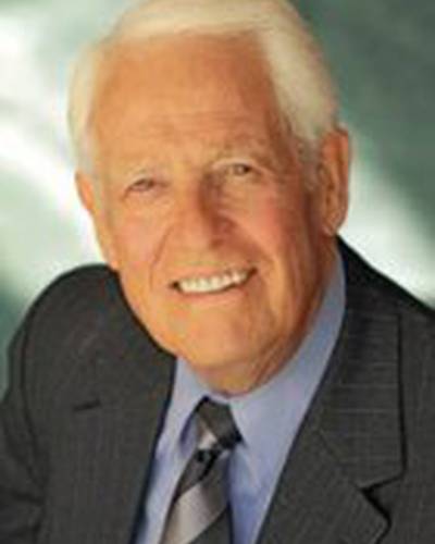 Джон МакКанн фото