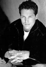 Кристофер Казо фото