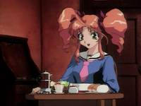 Кадр Принцесса-шаман (видео)