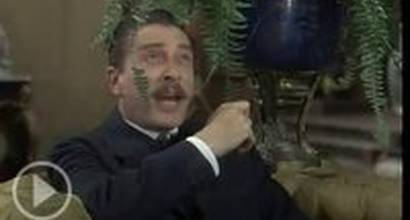 Начало фильма 