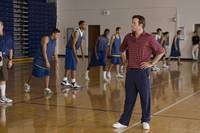 Кадр Жеребец