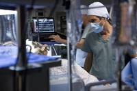 Кадр Восприятие