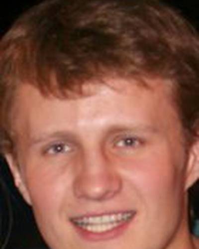 Владимир Волга фото