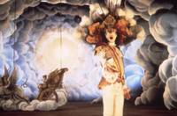 Кадр Фаринелли-кастрат