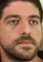 Джемаль Хюнал фото