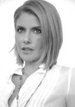 Эми Доррис фото