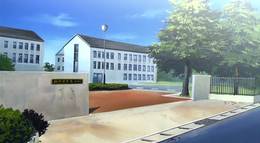 Кадр из фильма "Судьба: Ночь схватки" - 2