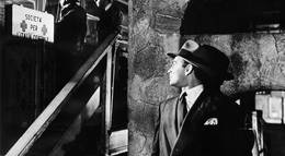 Кадр из фильма "Депортированные" - 2