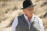 Кадр Мир Дикого Запада