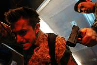 Кадр На игре 2. Новый уровень