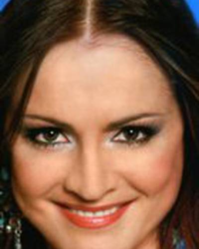 София Ротару фото