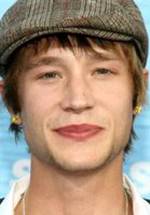 Ник Ру фото