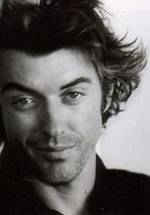 Дин Слэйтер фото