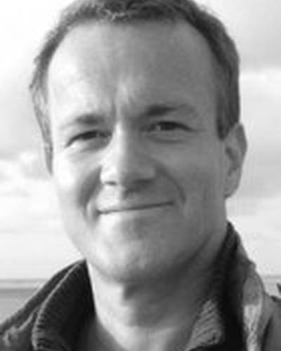 Матиас Леман фото