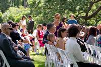 Кадр Сначала любовь, потом свадьба