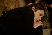 Кадр Роковая страсть