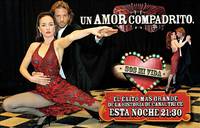 Постер Ты – моя жизнь