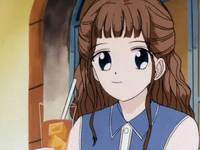 Кадр Мальчик-мармелад