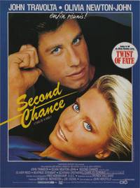 Постер Хорошая пара