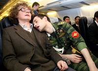 Кадр Игрушки