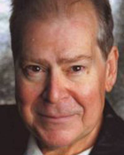 Тино Инсана фото