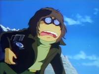 Кадр Аркадия моей юности