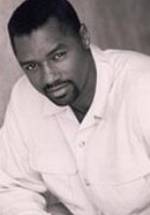 Родни Ван Джонсон фото