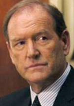 Майкл Ст. Джон Смит фото