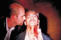 Кадр Безликий