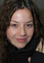 Адела Секал фото