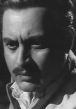 Гуру Датт фото