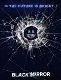 Постер из фильма "Черное зеркало" - 1