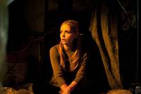 Кадр Двойник