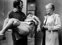 Кадр Дом Кнута