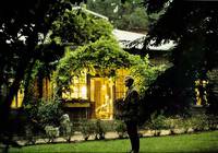 Кадр Барышни из Вилько