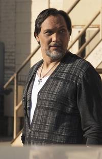 Кадр Сыны анархии