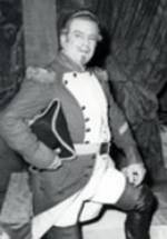 Афро Поли фото