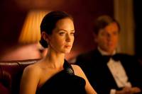 Кадр Рыба моей мечты