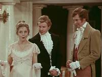 Кадр Горе от ума