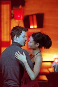 Кадр Правда о Чарли