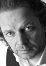 Джеймс Бэннон фото