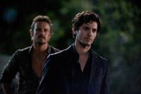 Кадр Революция