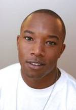 Аарон Джозеф фото