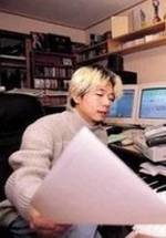 Дон-чон Ли фото