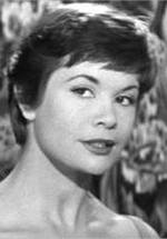 Ноэль Адам фото