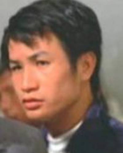 Ти-ко Чен фото