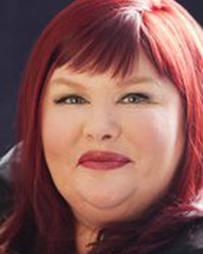 Кассандра Клэр фото